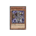 Yu-Gi-Oh! Card LCJW-EN243 Broww, Huntsman of Dark World (Secret Rare ...