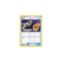 Switch (REVERSE HOLO) : SUN AND MOON - CELESTIAL STORM 147/168 - Pokemon Single Card