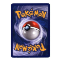 Underground Expedition (REVERSE HOLO) : SUN AND MOON - CELESTIAL STORM 150/168 - Pokemon Single Card - Image 2