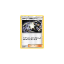 Underground Expedition (REVERSE HOLO) : SUN AND MOON - CELESTIAL STORM 150/168 - Pokemon Single Card