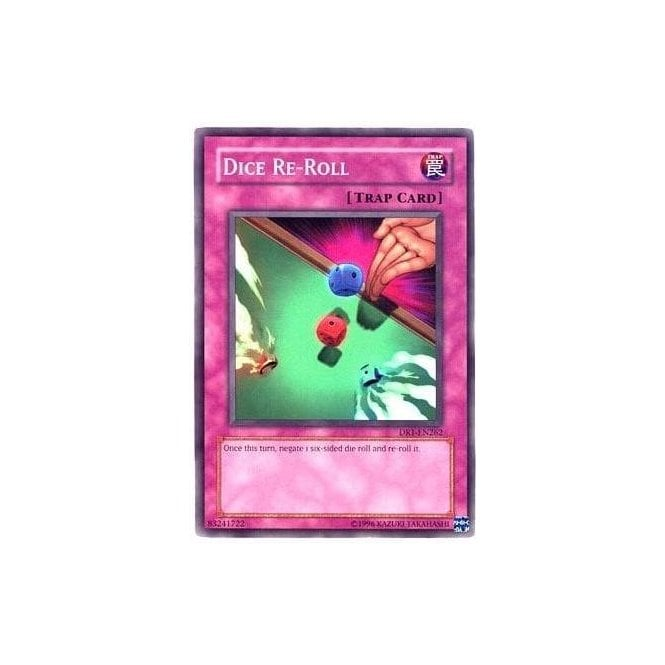 Yu-Gi-Oh Dice Jar Card Yu-Gi-Oh! - Legendary Collection 4 - Joey's World Mega Pack - Dark Hol YuGiOh Dice Jar Card Yu-Gi-Oh Dice Jar Card Yu-Gi-Oh! - Legendary Collection 4 - Joey's World Mega Pack - Dark Hol YuGiOh Dice Jar Card