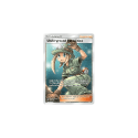 Underground Expedition : SUN AND MOON - CELESTIAL STORM 168/168 - Pokemon Single Card