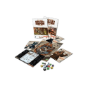 Star Wars RPG: Edge of the Empire - Beginner Game - Image 2