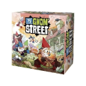 75 Gnom' Street