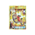 Acro Bike : SUN AND MOON - CELESTIAL STORM 178/168 - Pokemon Single Card - Image 2