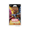 Marvel Champions: Doctor Strange Hero Pack