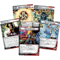 Marvel Champions: Doctor Strange Hero Pack - Image 2