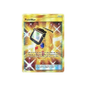 PokeNav : SUN AND MOON - CELESTIAL STORM 181/168 - Pokemon Single Card - Image 2
