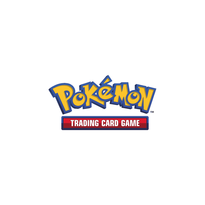 Pokemon Sword and Shield Figure Collection Box | Chaos Cards Pokemon Sword and Shield Figure Collection Box | Chaos Cards