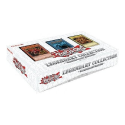Yu-Gi-Oh! Legendary Collection 1 Gameboard Edition