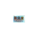 Yu-Gi-Oh! Legendary Collection 1 Gameboard Edition - Image 2