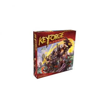 Keyforge : Call of the Archons - Starter Set