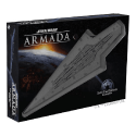 Star Wars Armada: Super Star Destroyer