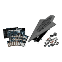 Star Wars Armada: Super Star Destroyer - Image 2