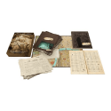 Sherlock Holmes : Consulting Detective - The Thames Murders and Other Cases - Image 2