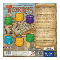 Torres - Image 2