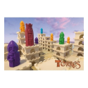 Torres - Image 5