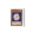 Electric Virus - YSYR-EN022 - Common - Unlimited Edition NM