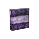 Sidereal Confluence: Trading and Negotiation in the Elysian Quadrant