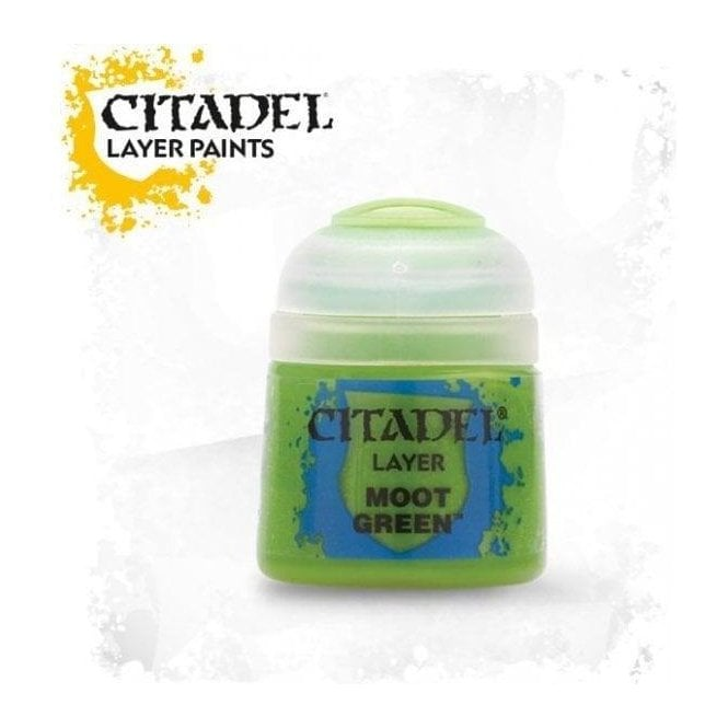 Citadel Layer: Moot Green – Mox Boarding House Citadel Layer: Moot Green – Mox Boarding House