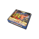 Rumbleslam | Chaos Cards
