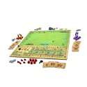 Little Town - Image 2