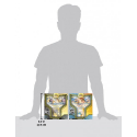 Pokemon Battle League Deck: Pikachu and Zekrom-GX - Image 2