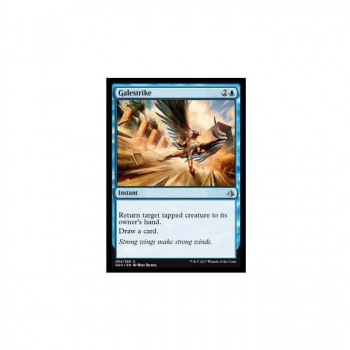 Galestrike : AMONKHET 054/287 - Magic the Gathering Single Card