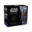 Star Wars Legion : BX-Series Commandos Unit Expansion