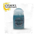Peinture Citadel Technical Nighthaunt Gloom - 24 Ml Pour Effets Fantomatiques Warhammer - 9
