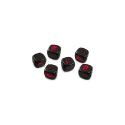 Zombicide - Set of Dice - Image 2