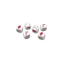 Zombicide - Set of Dice - Image 3
