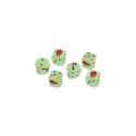 Zombicide - Set of Dice