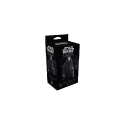 Star Wars Legion : Emperor Palpatine Expansion