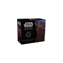 Star Wars Legion : Royal Guard Unit Expansion