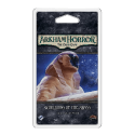 Arkham Horror: The Card Game - Guardians of the Abyss Scenario Pack