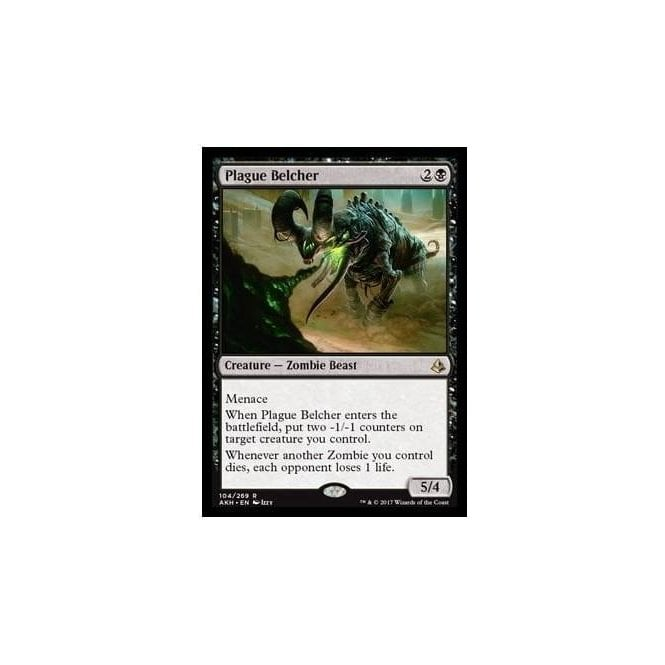 mtg amonkhet black cards Desiccated Naga [Amonkhet] – The Nerdporium