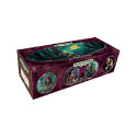 Arkham Horror: The Card Game - Return to the Forgotten Age