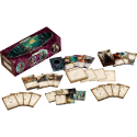Arkham Horror: The Card Game - Return to the Forgotten Age - Image 2