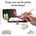 The Army Painter Wet Palette - Image 2