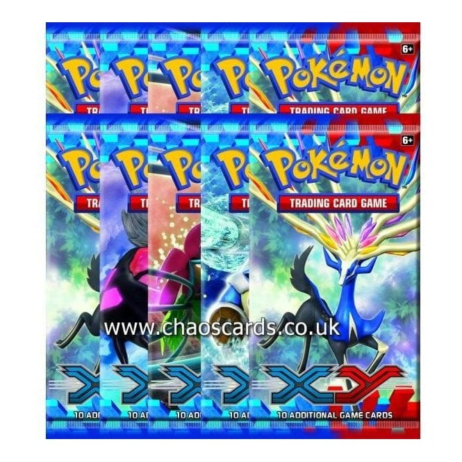 Pokemon Rumble Indiana Pokemon Sealed Booster Packs 2014 Pokmon XY Base Set Booster Pack Factory Sealed, 3-Card Pack With Original UPC Pokmon Sealed Booster Packs In Japanese Pokemon Rumble Indiana Pokemon Sealed Booster Packs 2014 Pokmon XY Base Set Booster Pack Factory Sealed, 3-Card Pack With Original UPC Pokmon Sealed Booster Packs In Japanese