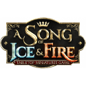 A Song of Ice and Fire: Baratheon Attachments - Image 2