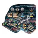 The Race for the Galaxy: New Frontiers - Image 2