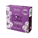 Rory's Story Cubes : Mystery