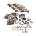 Zombicide - Toxic City Mall : Expansion - Image 2