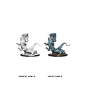 D&D Nolzur's Marvelous Minis: Behir - Image 3