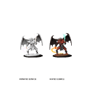 D&D Nolzur's Marvelous Minis: Balor - Image 3