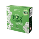 Rory's Story Cubes : Primal