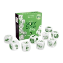 Rory's Story Cubes : Primal - Image 2