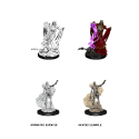 D&D Nolzur's Marvelous Minis: Lich & Mummy Lord - Image 3